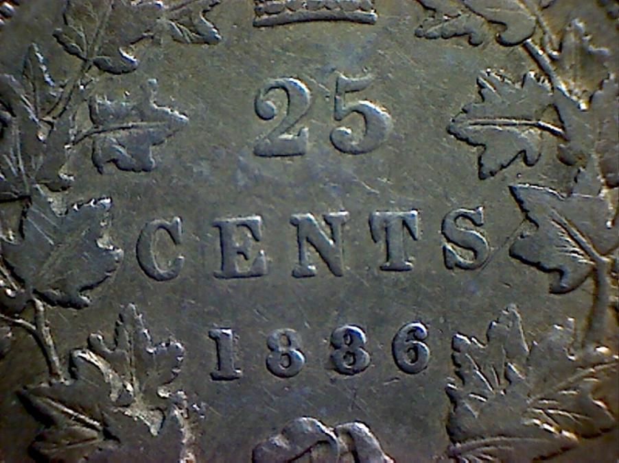 Help,-1886-Plain-6-,-Which-Obverse?
